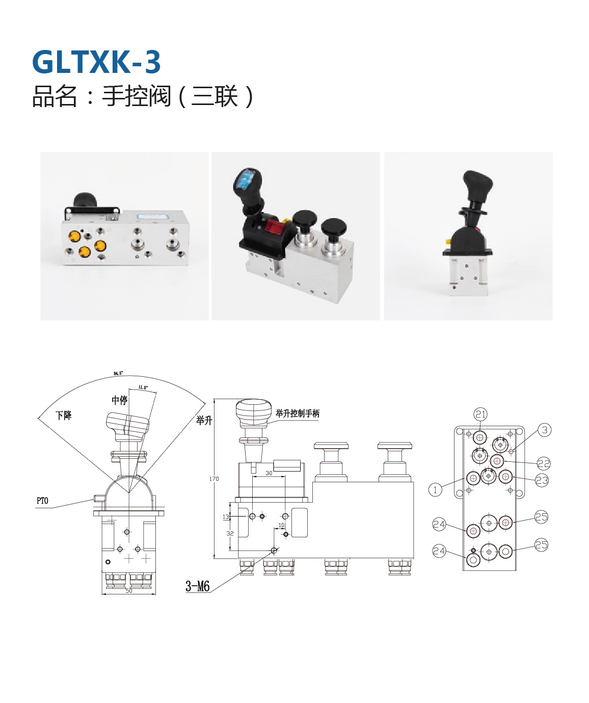 gltxk3 1.jpg